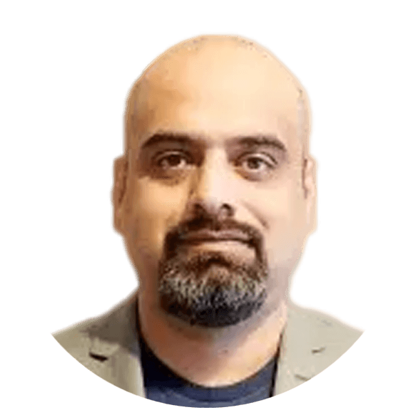 Aamir