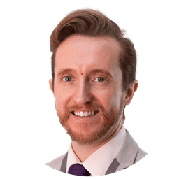 speaker photo