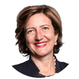 speaker photo