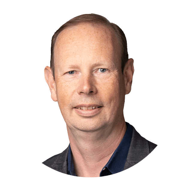 Andrew