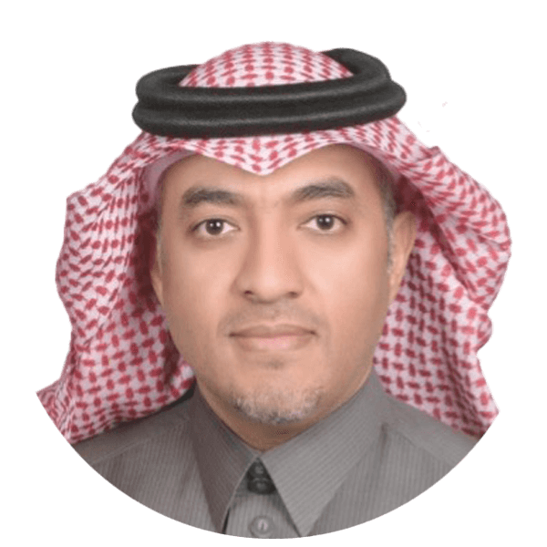 Ahmed