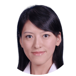 speaker photo