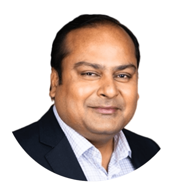 Shailesh