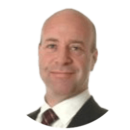 speaker photo