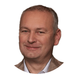 speaker photo