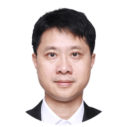 speaker photo