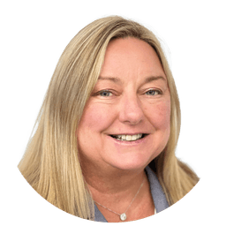 speaker photo