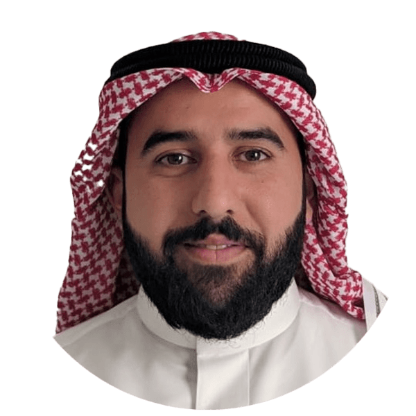 Waleed