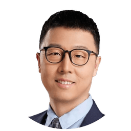 speaker photo
