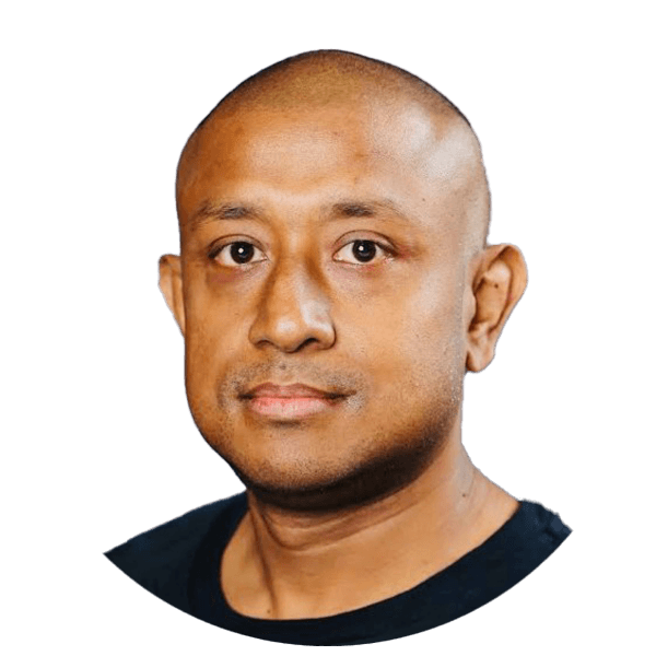 Bhaskar