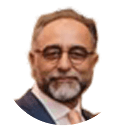 speaker photo