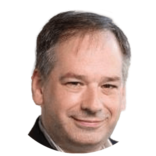Robert