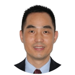 speaker photo