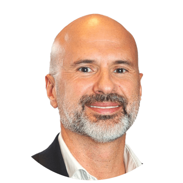 Nuno