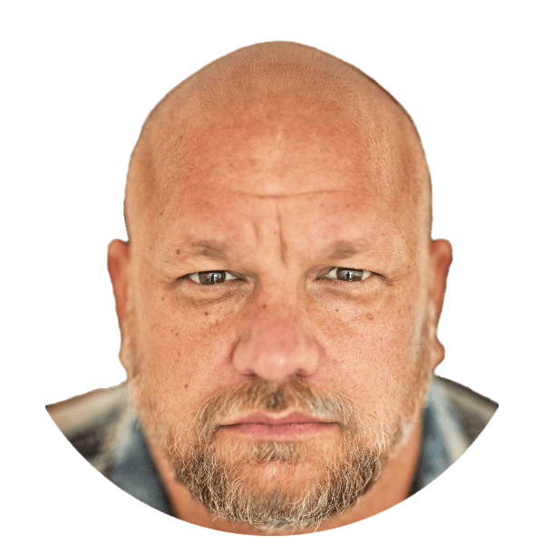 Holger