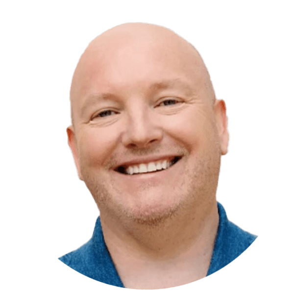 Robert