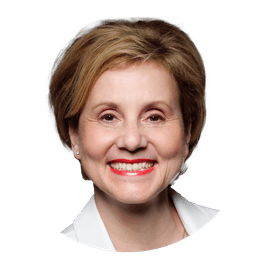 speaker photo