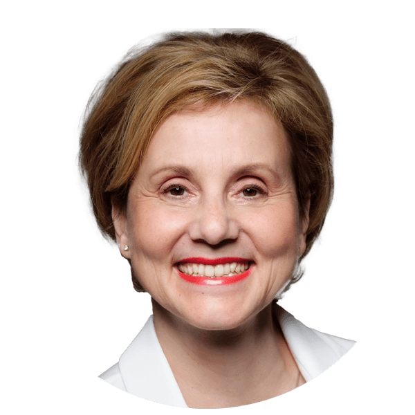 Anita