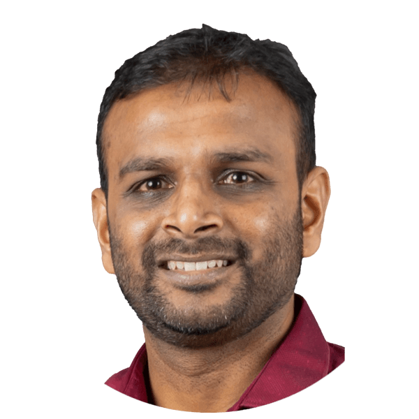 Satishkumar
