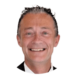 speaker photo