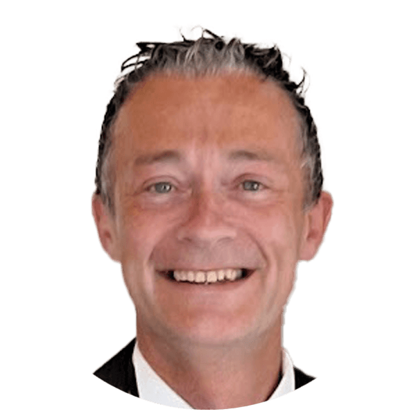 Nigel
