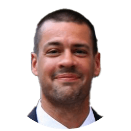 speaker photo