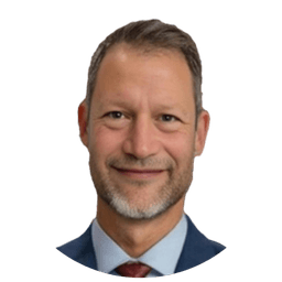 speaker photo