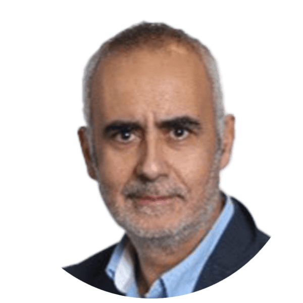 Josep