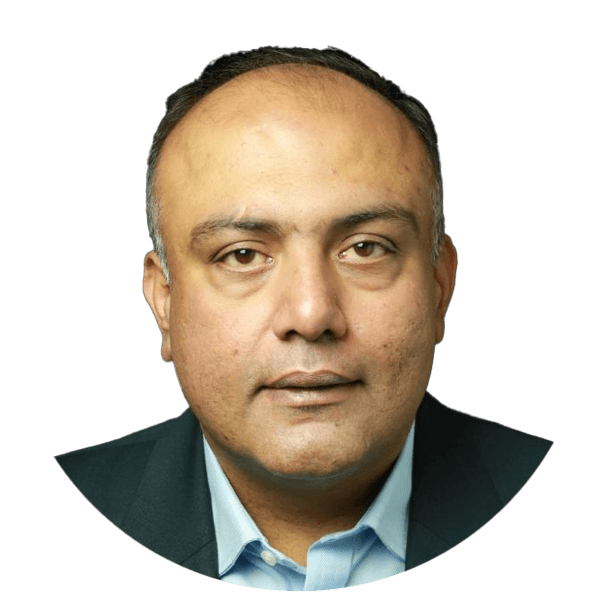 Amir
