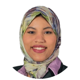 speaker photo