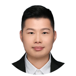 speaker photo
