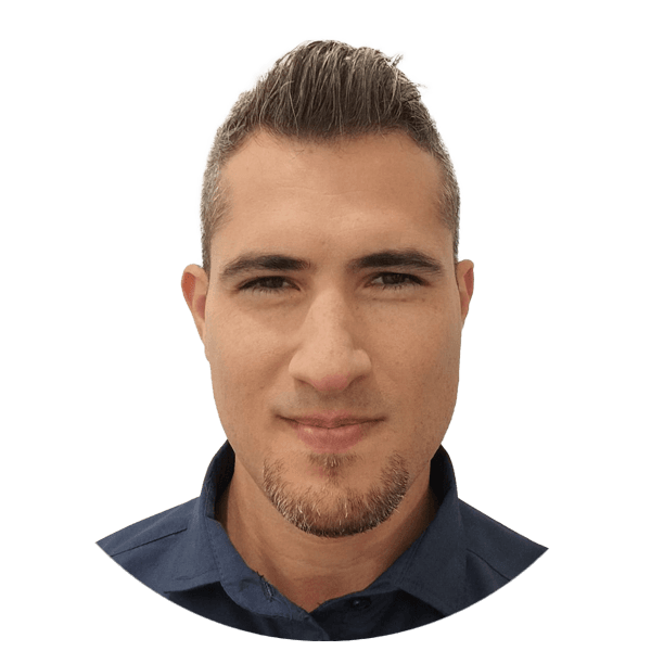 Matias