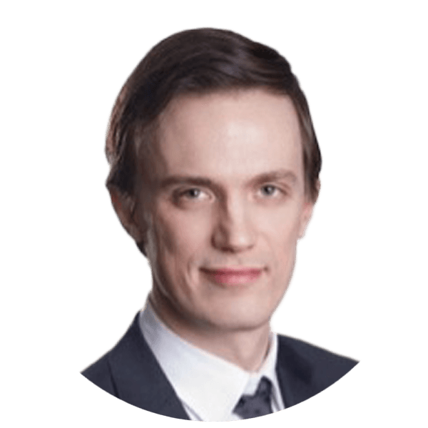 Jean-Christophe