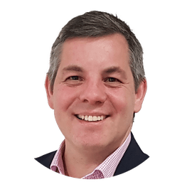 speaker photo