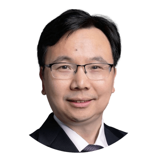 Yang