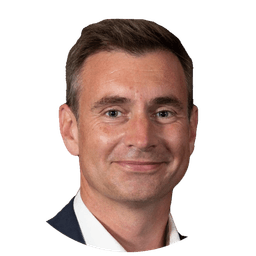 speaker photo