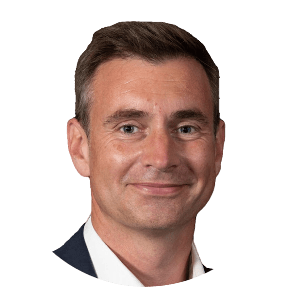 Cédric