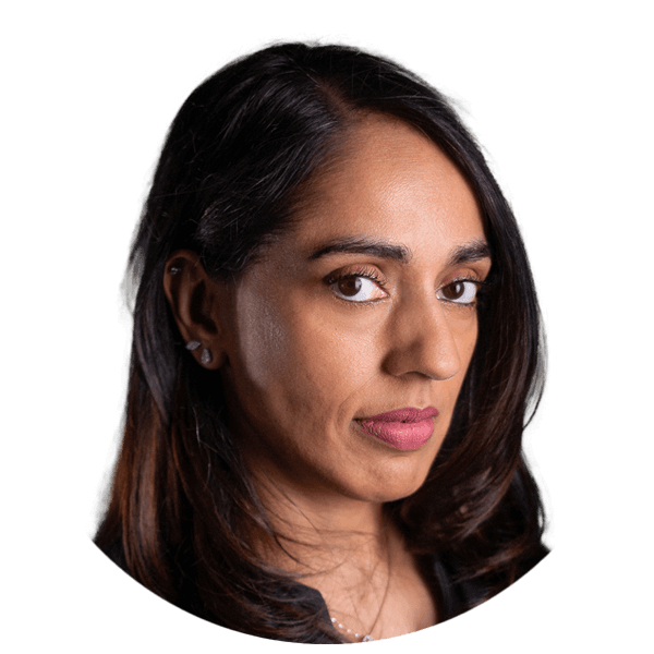 Nirali