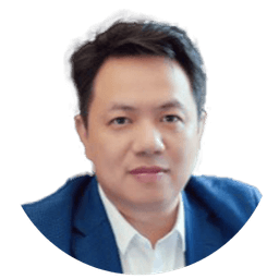 speaker photo
