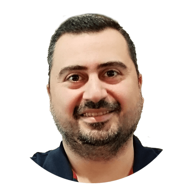 Gokhan