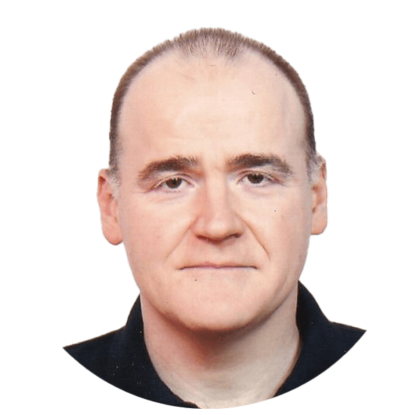 Zoran