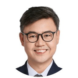 speaker photo