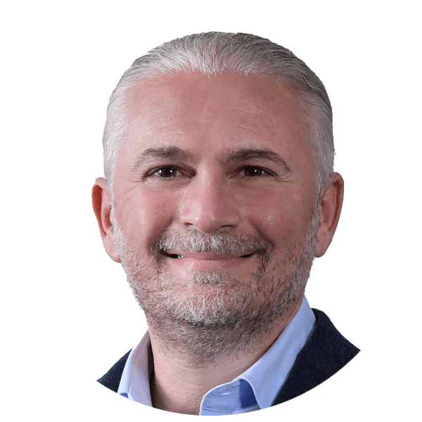 Serkan