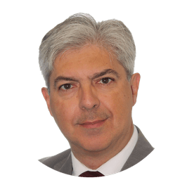 speaker photo