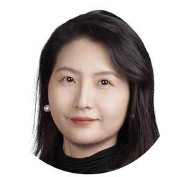 speaker photo