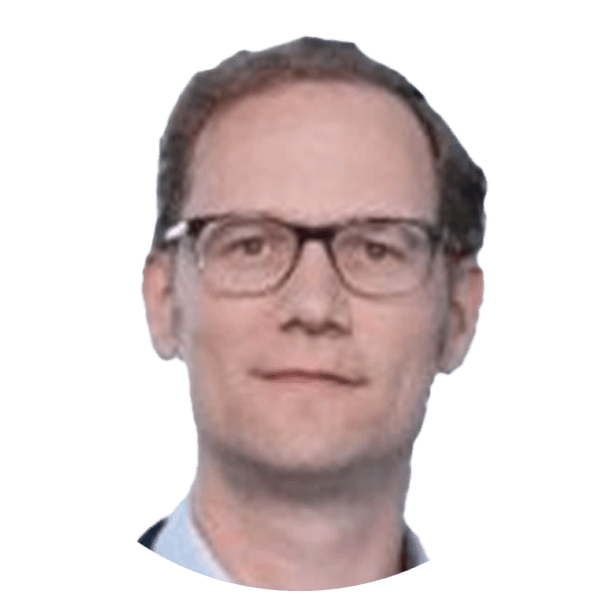 Mark