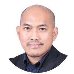 speaker photo