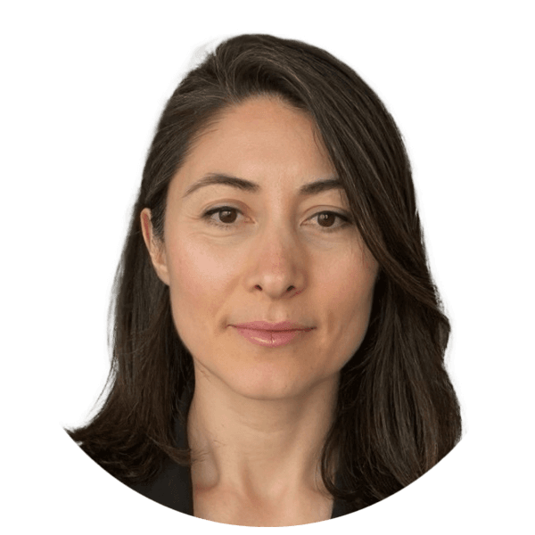 Aygul