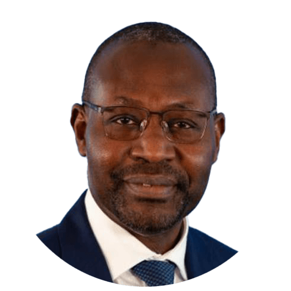Massamba