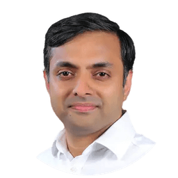 speaker photo